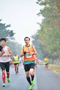 BIB: 20995
                            <button type="button" onclick="openModal(10129831)" class="btn btn-primary btn-sm float-right btn-popup" data-toggle="modal" data-target=".modal-high-quality">
                        <i class="fas fa-shopping-cart"></i> Add to Cart
                    </button>
                                            <button type="button" onclick="isThisMe(10129831, true)" class="btn btn-success btn-sm float-right btn-popup btn-isme hidden" data-toggle="tooltip" data-placement="bottom" title="นี่คือรูปของคุณใช่ไหม คลิกที่นี่เพื่อเอาเข้าอัลบั้ม">
                        <i class="fas fa-plus"></i> Add to album
                    </button>
                    <button type="button" onclick="isThisMe(10129831, false)" class="btn btn-warning btn-sm float-right btn-popup btn-isnotme hidden">
                        <i class="fas fa-ban"></i> Remove from album
                    </button>